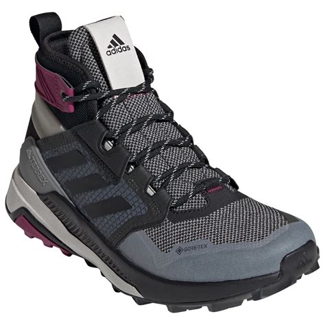 adidas damen response tr wanderschuhe uk 51 2|Women .